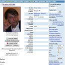 [Bild: Mannliche%2BScammer_george_nel07_Profile....thumb.jpg]