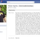 [Bild: Mannliche%2BScammer_gerylarry_Profile_ge....thumb.jpg]