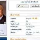 [Bild: Mannliche%2BScammer_goodlove_Profile_goo....thumb.jpg]