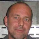 [Bild: Mannliche%2BScammer_greg2anderson01_01_g....thumb.jpg]