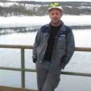 [Bild: Mannliche%2BScammer_greg2anderson01_02_g....thumb.jpg]