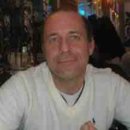 [Bild: Mannliche%2BScammer_greg2anderson01_03_g....thumb.jpg]