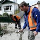 [Bild: Mannliche%2BScammer_greg2anderson01_04_g....thumb.jpg]