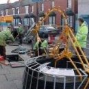 [Bild: Mannliche%2BScammer_greg2anderson01_05_g....thumb.jpg]