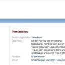 [Bild: Mannliche%2BScammer_greg2anderson01_Prof....thumb.jpg]