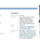 [Bild: Mannliche%2BScammer_greg2anderson01_Prof....thumb.jpg]