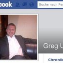 [Bild: Mannliche%2BScammer_greguwe7_Profile_gre....thumb.jpg]