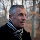 [Bild: Mannliche%2BScammer_hamiltonbrown123_02_....thumb.jpg]