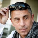 [Bild: Mannliche%2BScammer_hamiltonbrown123_03_....thumb.jpg]