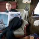 [Bild: Mannliche%2BScammer_hamiltonbrown123_04_....thumb.jpg]