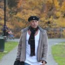 [Bild: Mannliche%2BScammer_hamiltonbrown123_05_....thumb.jpg]