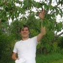 [Bild: Mannliche%2BScammer_hamiltonbrown123_07_....thumb.jpg]