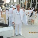 [Bild: Mannliche%2BScammer_hamiltonbrown123_09_....thumb.jpg]