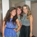 [Bild: Mannliche%2BScammer_hamiltonbrown123_10_....thumb.jpg]