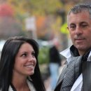 [Bild: Mannliche%2BScammer_hamiltonbrown123_12_....thumb.jpg]