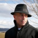 [Bild: Mannliche%2BScammer_hamiltonbrown123_13_....thumb.jpg]