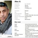 [Bild: Mannliche%2BScammer_hamiltonbrown123_Pro....thumb.jpg]