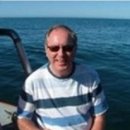 [Bild: Mannliche%2BScammer_hansen.miles_05_hans....thumb.jpg]