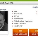 [Bild: Mannliche%2BScammer_harry_hook234_Profil....thumb.jpg]