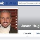 [Bild: Mannliche%2BScammer_harry_hook234_Profil....thumb.jpg]