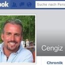 [Bild: Mannliche%2BScammer_harry_hook234_Profil....thumb.jpg]