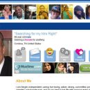 [Bild: Mannliche%2BScammer_harry_hook234_Profil....thumb.jpg]