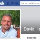 [Bild: Mannliche%2BScammer_harry_hook234_Profil....thumb.jpg]