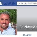 [Bild: Mannliche%2BScammer_harry_hook234_Profil....thumb.jpg]