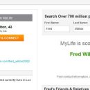 [Bild: Mannliche%2BScammer_harry_hook234_Profil....thumb.jpg]