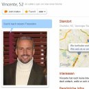 [Bild: Mannliche%2BScammer_harry_hook234_Profil....thumb.jpg]