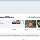 [Bild: Mannliche%2BScammer_harry_hook234_Profil....thumb.jpg]