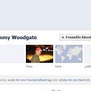 [Bild: Mannliche%2BScammer_harry_hook234_Profil....thumb.jpg]