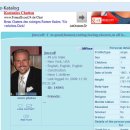 [Bild: Mannliche%2BScammer_harry_hook234_Profil....thumb.jpg]