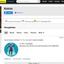 [Bild: Mannliche%2BScammer_harry_hook234_Profil....thumb.jpg]