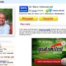 [Bild: Mannliche%2BScammer_harry_hook234_Profil....thumb.jpg]