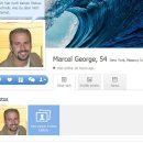 [Bild: Mannliche%2BScammer_harry_hook234_Profil....thumb.jpg]