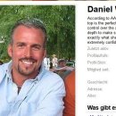 [Bild: Mannliche%2BScammer_harry_hook234_Profil....thumb.jpg]