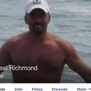 [Bild: Mannliche%2BScammer_harry_hook234_Profil....thumb.jpg]