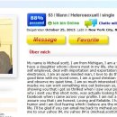 [Bild: Mannliche%2BScammer_harry_hook234_Profil....thumb.jpg]