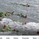 [Bild: Mannliche%2BScammer_harry_hook234_Profil....thumb.jpg]