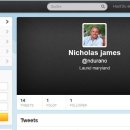 [Bild: Mannliche%2BScammer_harry_hook234_Profil....thumb.jpg]