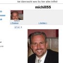 [Bild: Mannliche%2BScammer_harry_hook234_Profil....thumb.jpg]