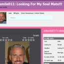 [Bild: Mannliche%2BScammer_harry_hook234_Profil....thumb.jpg]