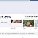 [Bild: Mannliche%2BScammer_harry_hook234_Profil....thumb.jpg]