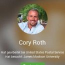 [Bild: Mannliche%2BScammer_harry_hook234_Profil....thumb.jpg]