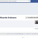 [Bild: Mannliche%2BScammer_harry_hook234_Profil....thumb.jpg]