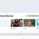 [Bild: Mannliche%2BScammer_harry_hook234_Profil....thumb.jpg]