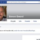 [Bild: Mannliche%2BScammer_harry_hook234_Profil....thumb.jpg]