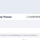 [Bild: Mannliche%2BScammer_harry_hook234_Profil....thumb.jpg]