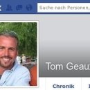 [Bild: Mannliche%2BScammer_harry_hook234_Profil....thumb.jpg]